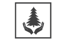 Wycinka drzew lublin logo